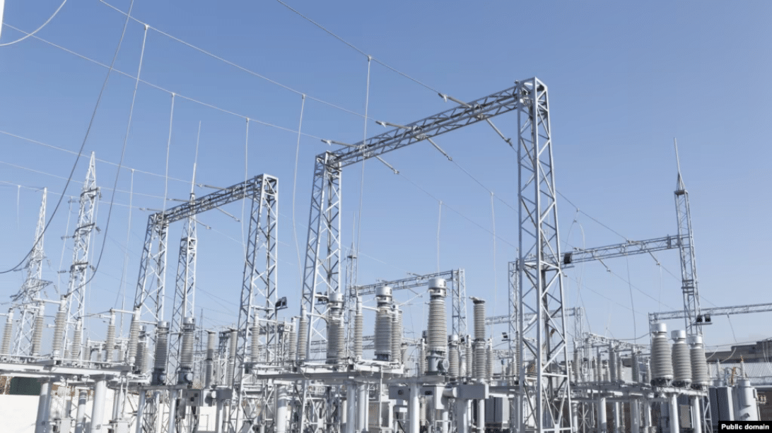 La valeur des Réseaux électriques d’Arménie serait d’un milliard de dollars, affirme l’ancien directeur. À quel stade en est le processus de vente des Réseaux électriques d’Arménie ?