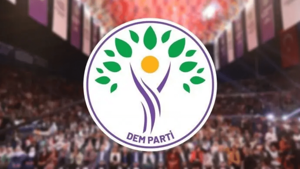 Turquie : 99 mineurs détenus pour soutien aux Kurdes de Syrie, selon un parti pro-kurde