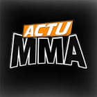 Arman Tsarukyan est destiné à une grande carrière selon Demetrious Johnson : « Il fait partie de ces athlètes… »