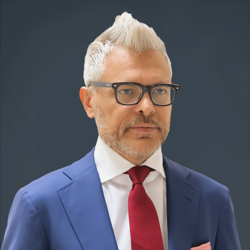 Analyse : Le choix nucléaire de l&rsquo;Arménie s&rsquo;accompagnera d&rsquo;un lourd endettement