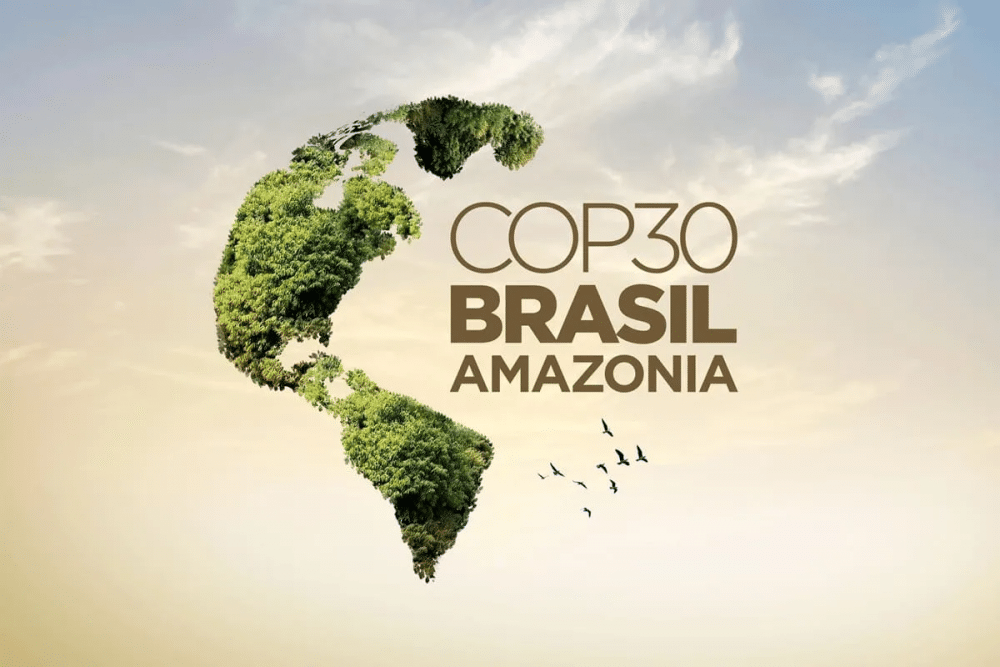 Énergies fossiles: le président de la COP30 veut une « feuille de route » qui « unisse les pays »