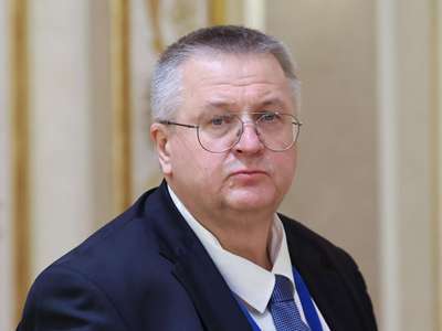 Vice-Premier ministre Overchuk : Les Arméniens sont-ils prêts à rejoindre l&rsquo;UE, qui se montre très agressive envers la Russie ?