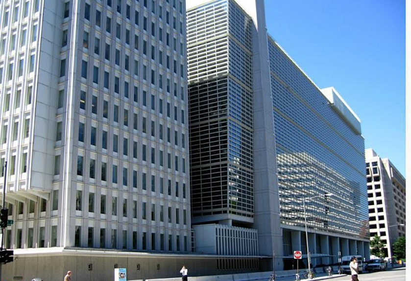 Selon la Banque Mondiale, l&rsquo;Arménie enregistre une baisse annuelle de ses exportations et importations en 2025 pour la première fois depuis 2020