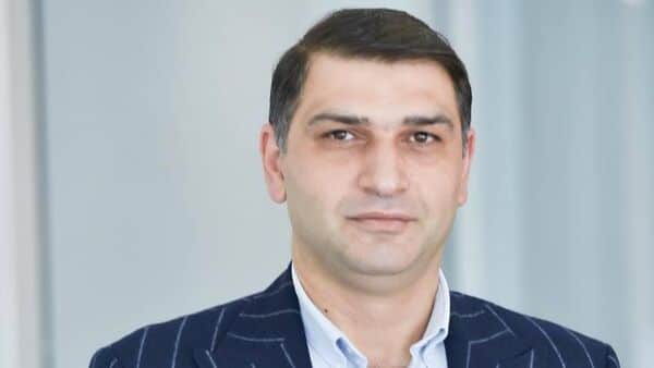 Opinion de M. Abrahamyan : En cas de chute du régime iranien, le « TRIPP » sera mis en œuvre