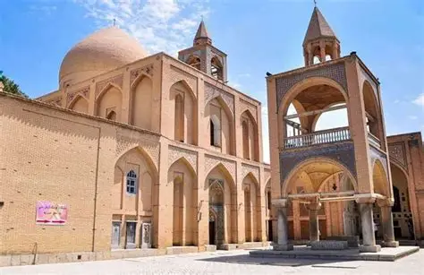 Un Arménien tué lors de frappes de missiles israélo-américains en Iran