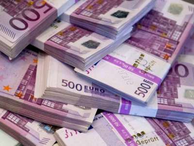 L&rsquo;Arménie recevra un prêt de 39 millions d&rsquo;euros pour la création d&rsquo;un centre d&rsquo;activités économiques extérieures