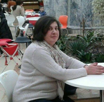 Une Arménienne, Maral Khchouadjian, enseignante à l’école catholique arménienne, victime d&rsquo;un vol est tuée à Alep (Syrie)