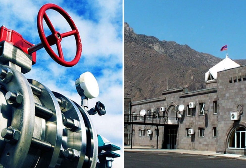 Escalade possible autour de l&rsquo;Iran. Scénarios de risques économiques pour l&rsquo;Arménie