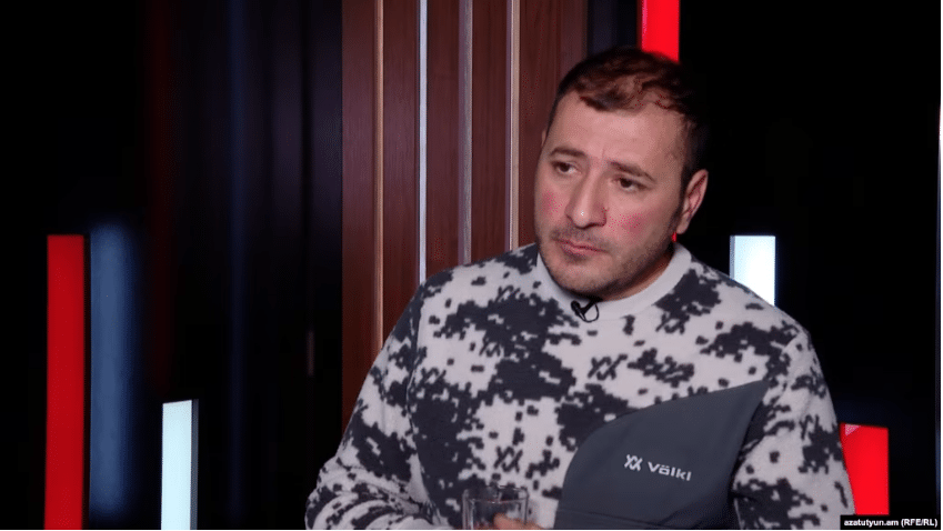 « Du tourisme sous les pétards et les injures » : comment Sevanavank a « raccompagné » des visiteurs français