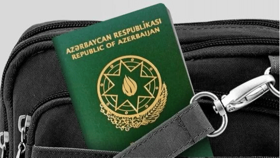 13 441 citoyens turcs et 7 citoyens azerbaïdjanais ont visité l&rsquo;Arménie en 2025