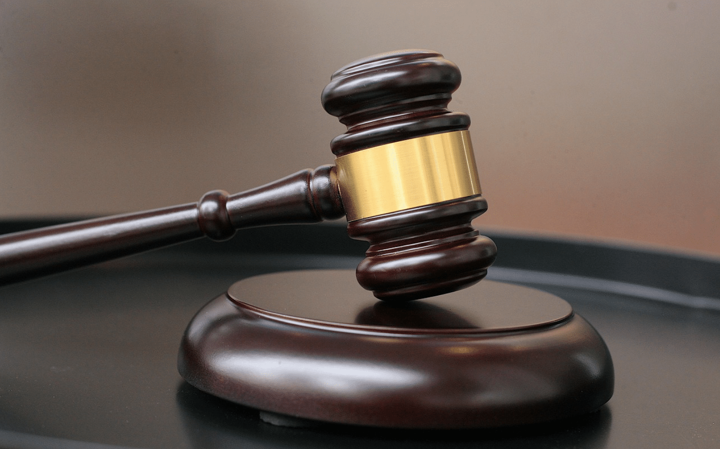 Le tribunal examinera les accusations dans l&rsquo;affaire du 1er mars 2008