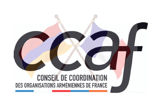 Premier communiqué du nouveau BN du CCAF