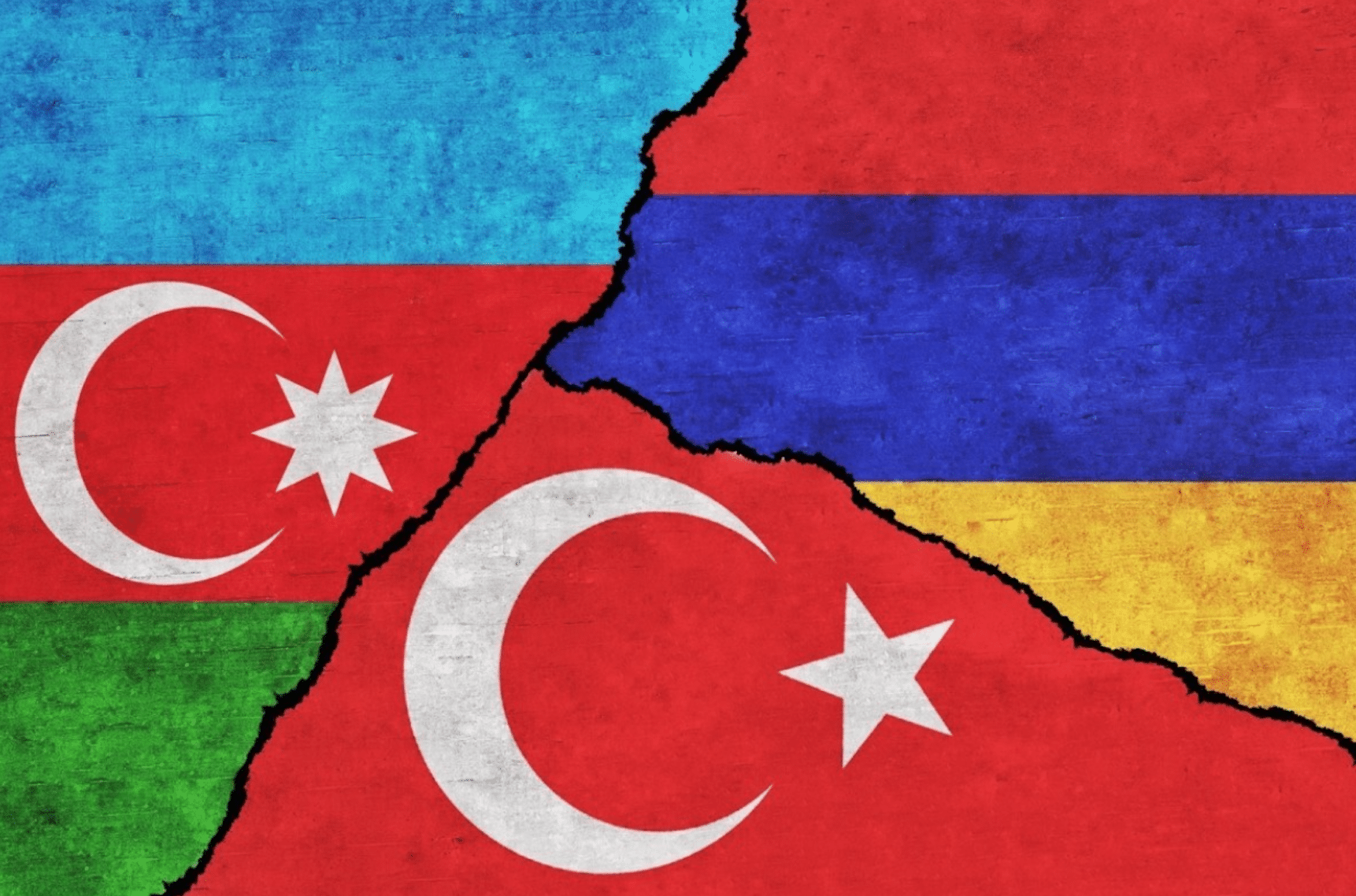 États-Unis : La Commission de la liberté religieuse place l&rsquo;Azerbaïdjan et la Turquie sur la « liste de surveillance spéciale »
