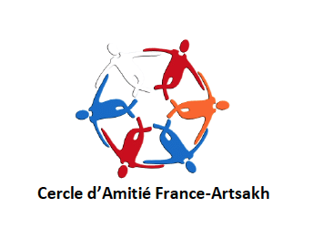 M unicipales 2026 : Dix candidats s’engagent pour l’Arménie et l’Artsakh