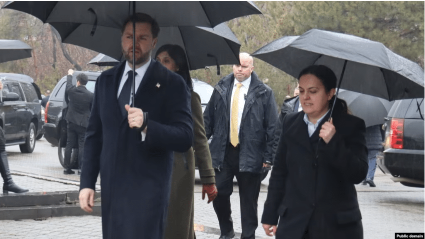 Des universitaires internationaux dénoncent le licenciement de la directrice du Musée du génocide arménien