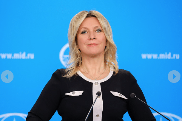 L&rsquo;Arménie refuse l&rsquo;aide russe destinée aux réfugiés du Haut-Karabakh à l&rsquo;approche des élections