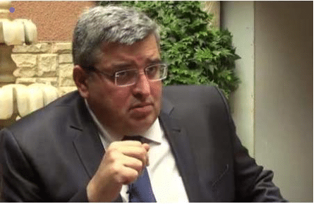 Un politologue géorgien : « L&rsquo;Arménie n&rsquo;a pas besoin de la Géorgie pour son processus d&rsquo;intégration à l&rsquo;UE, mais elle en a besoin pour le développement de sa logistique »