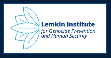 L&rsquo;institut Lemkin dénonce les propos d&rsquo;Aliev comparant les prisonniers arméniens aux dirigeants nazis