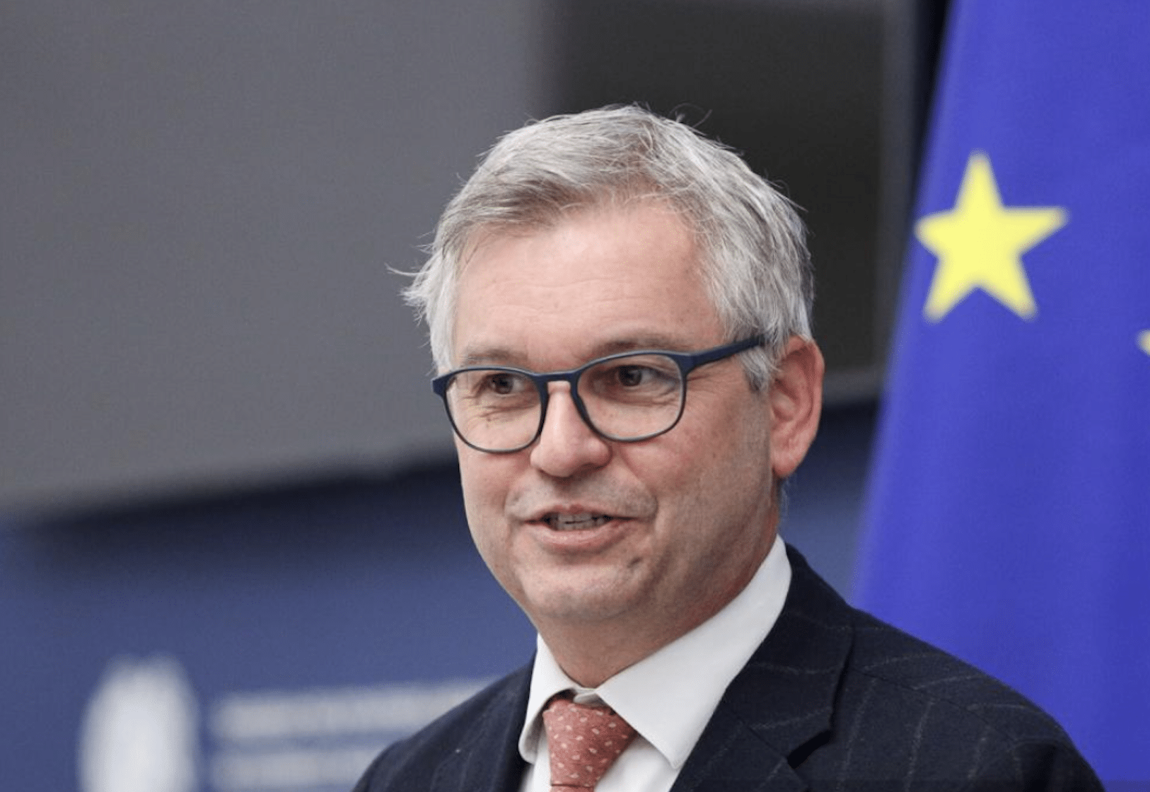 L&rsquo;Arménie devient un partenaire de plus en plus important pour l&rsquo;Union européenne, affirme le commissaire Brunner.