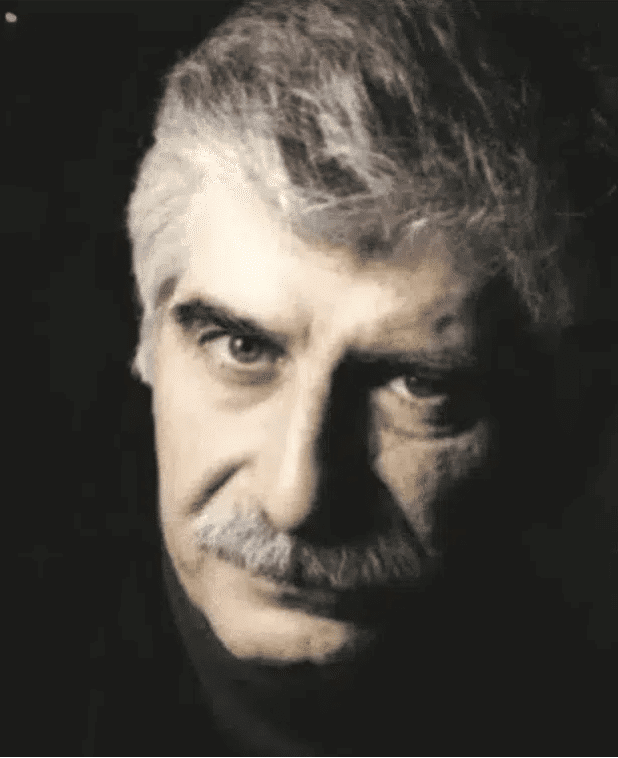 La méthode Bernays, par René Dzagoyan