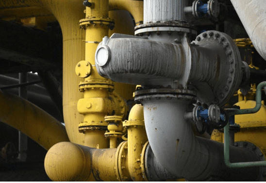 L&rsquo;UE s&rsquo;apprête à assouplir les règles d&rsquo;autorisation pour le gaz afin de garantir l&rsquo;approvisionnement, selon des diplomates