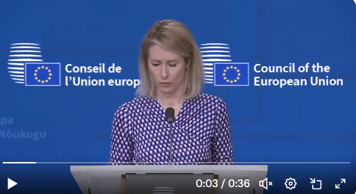 L’UE déploie une équipe « hybride » en Arménie avant les élections : une aide controversée