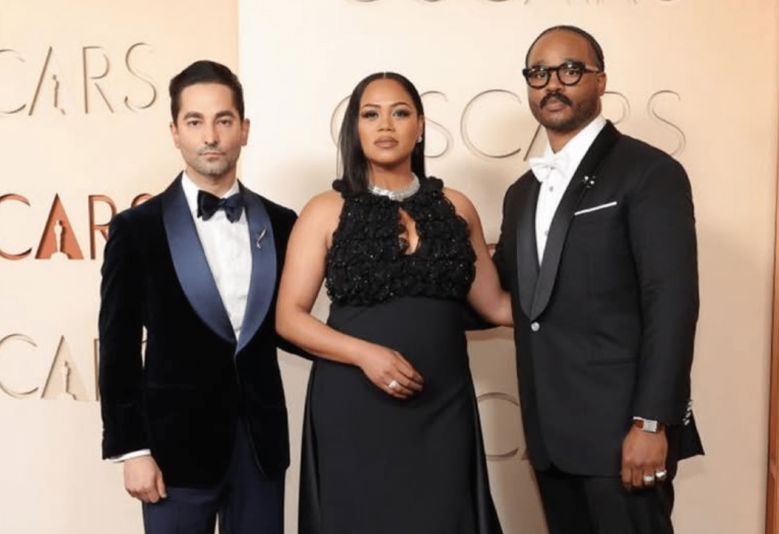 « Sinners » de Sev Ohanian remporte quatre Oscars lors de la cérémonie des Oscars 2026