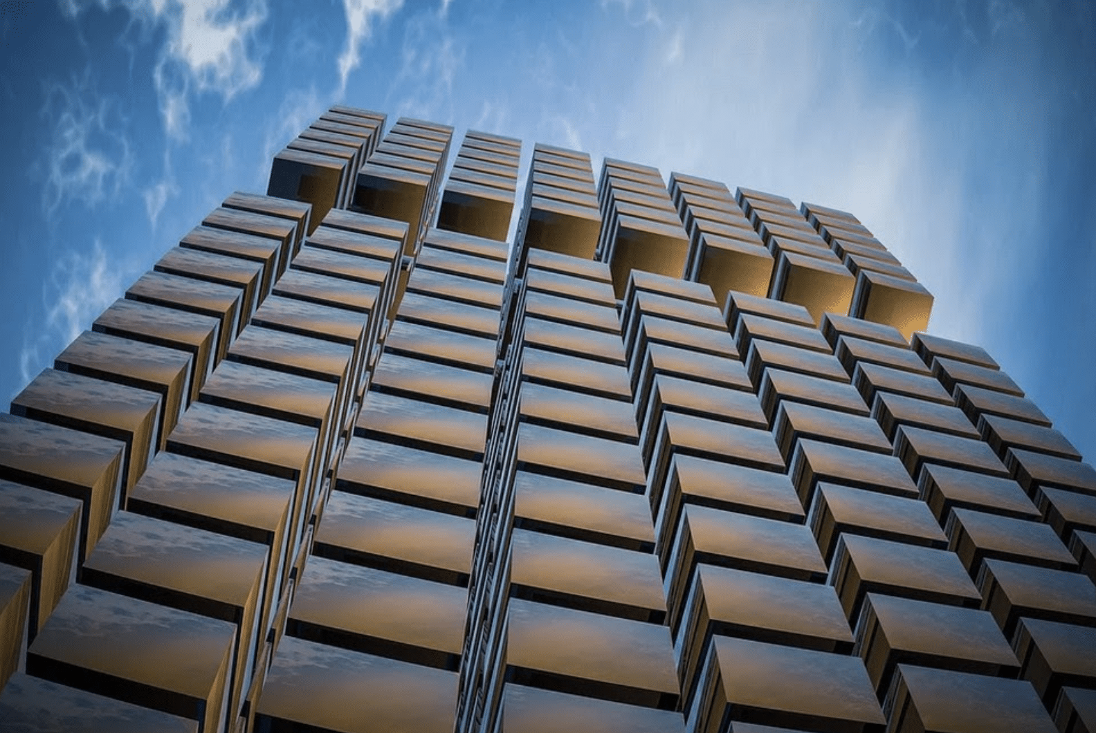 Plus de 1 400 maisons seront construites dans les communautés arméniennes dans le cadre d&rsquo;un quota étatique de 16 millions de drams