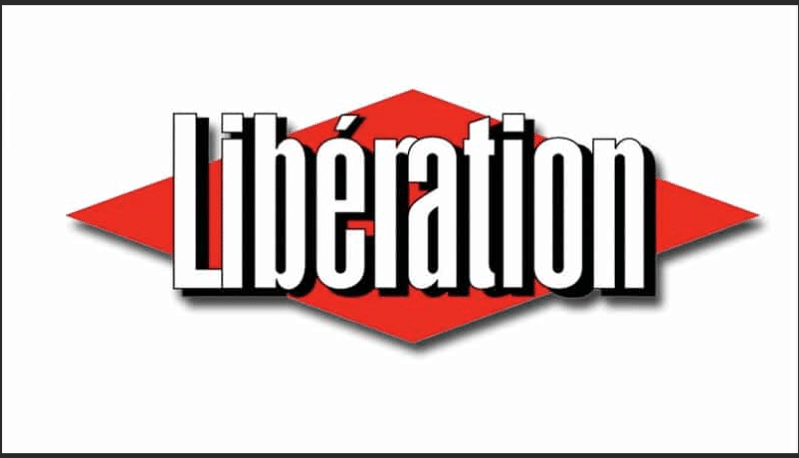 Rachida Dati se désiste en appel : Libération définitivement relaxé dans l’affaire liée à l’Azerbaïdjan