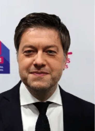 Benoît Payan : le nouveau maire de Marseille et ce à quoi il s&rsquo;est engagé