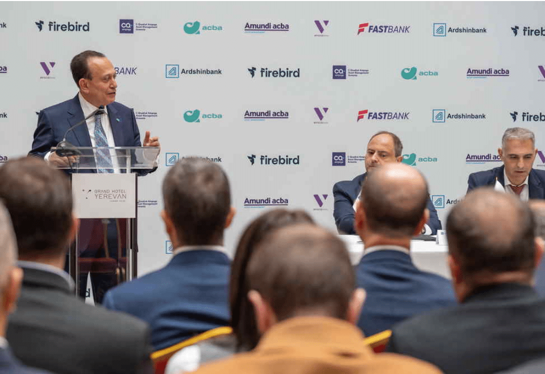 Le groupe Acba a investi 45 millions de dollars dans la création d&rsquo;une usine d&rsquo;IA