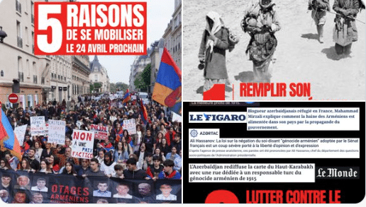 CCAF : 5 raisons de se mobiliser le 24 avril prochain