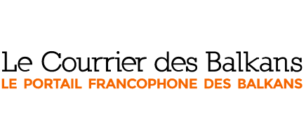 Fil info | Turquie : liberté de la presse menacée