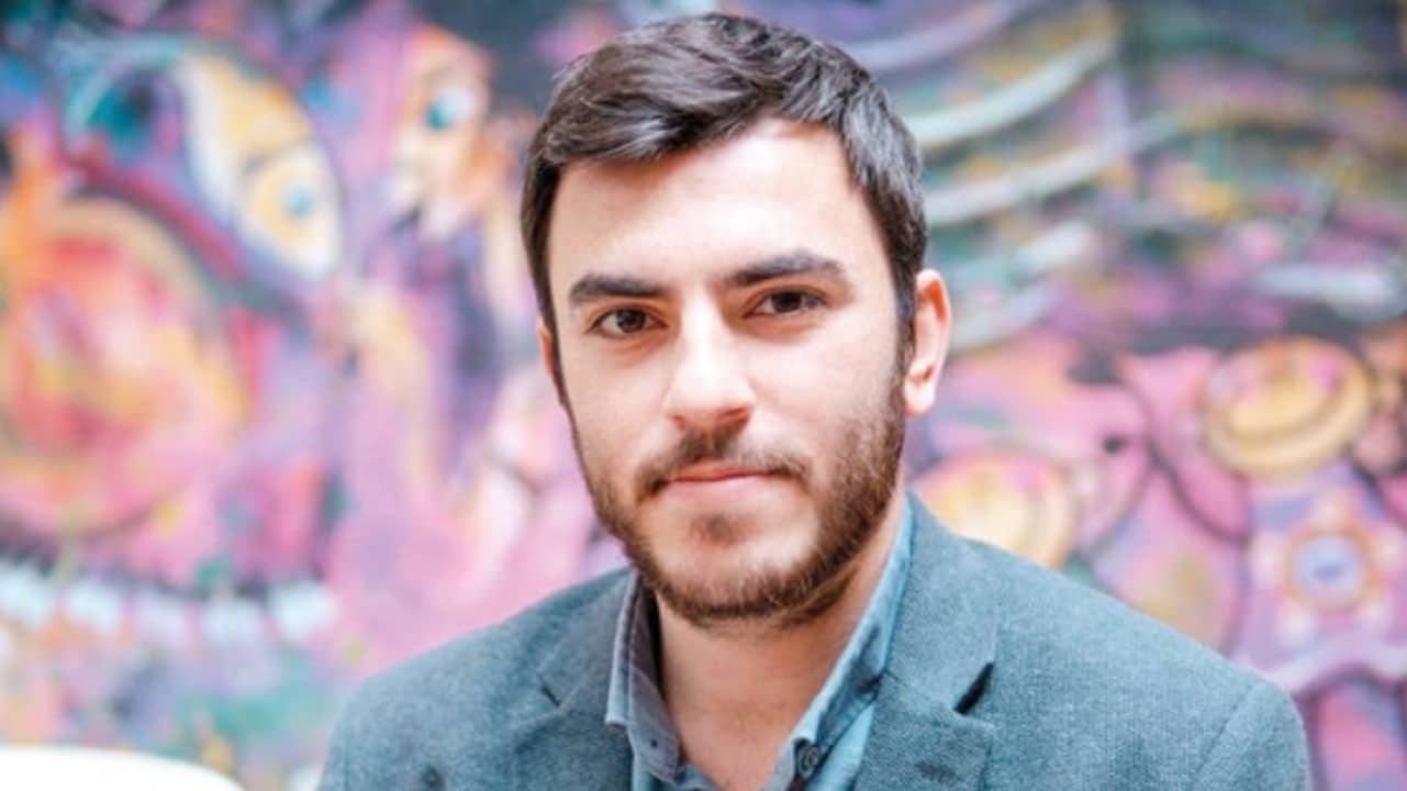 Turquie: un journaliste d&rsquo;opposition arrêté pour « informations trompeuses »