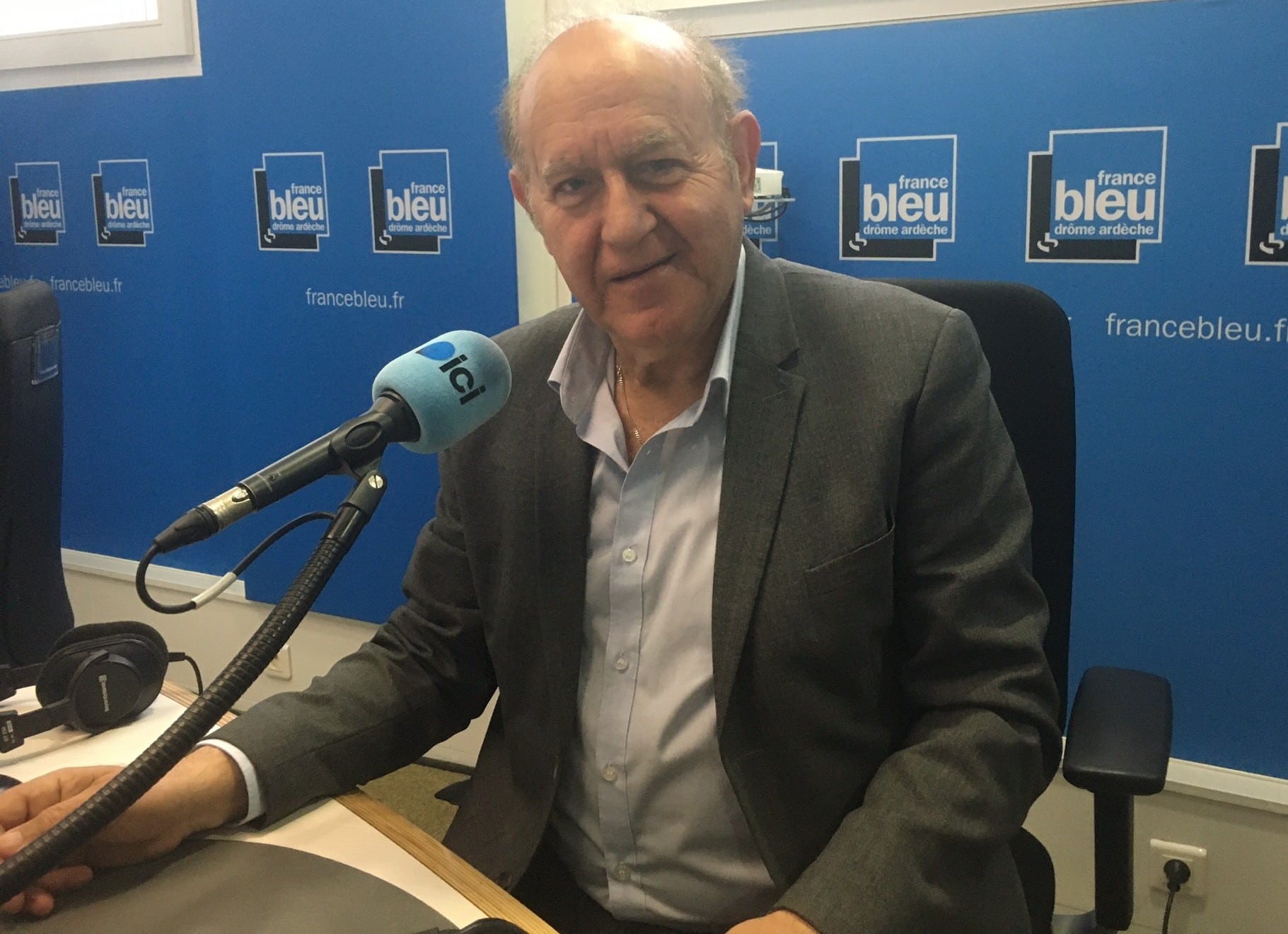 Indestructibles Arméniens, par Krikor Amirzayan