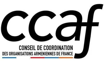 COMMUNIQUÉ DU CCAF :  Appel à la mobilisation – 111e anniversaire du génocide des Arméniens