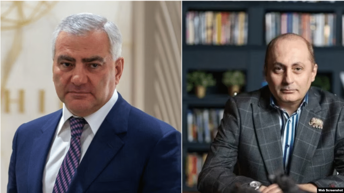 Deux détenus candidats au poste de Premier ministre : quels remous dans l’opposition ?