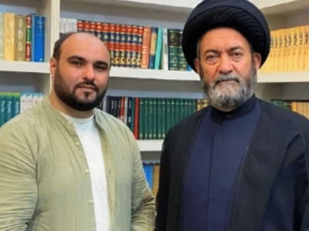 Un ayatollah connu pour sa position ferme sur l&rsquo;Azerbaïdjan fait partie des candidats à la succession du Guide suprême iranien