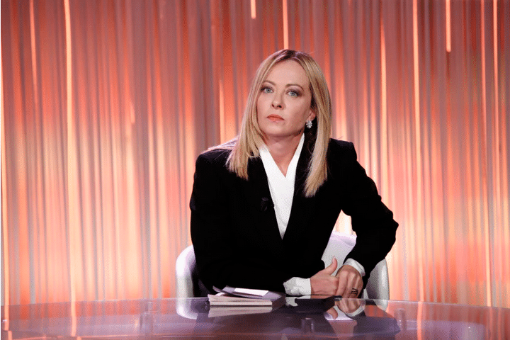 Moyen-Orient: Rome condamne « l&rsquo;attaque injustifiable » contre la Turquie