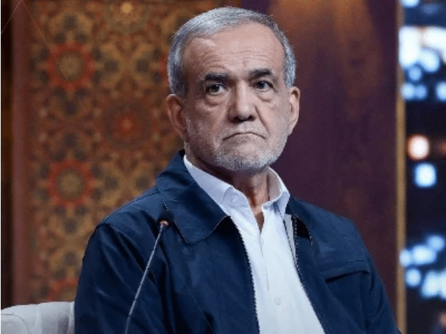 Le président iranien remercie Erdogan pour sa « position ferme »