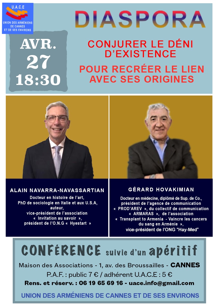 24 avril 2026 à Cannes (06)