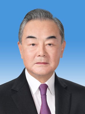 Pékin et Moscou appellent à l&rsquo;arrêt immédiat des frappes contre l&rsquo;Iran et au retour au dialogue