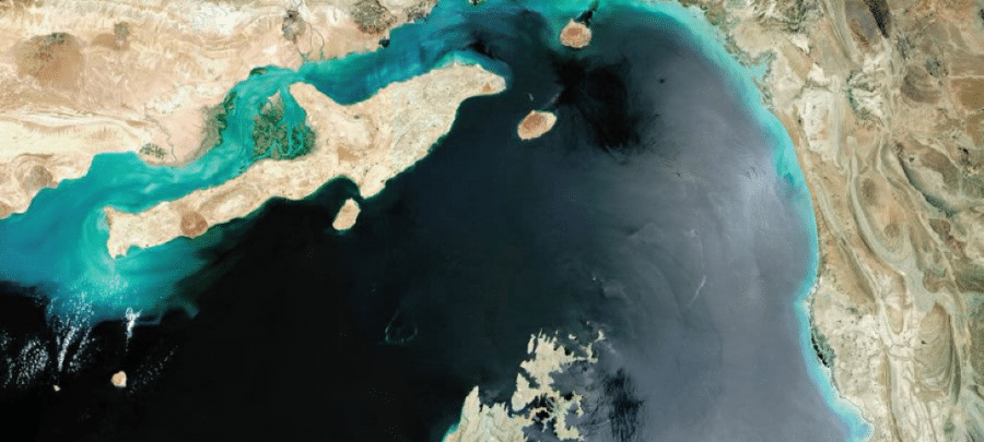 JP Morgan met en garde contre un optimisme excessif des marchés quant à la résolution du conflit au Moyen-Orient, alors que le Caucase est confronté à une pénurie énergétique