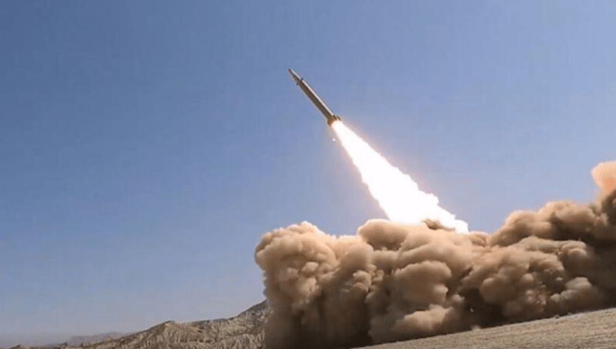 Le ministre turc des Affaires étrangères estime que l&rsquo;Iran est ouvert à toute discussion « discrète et raisonnable » concernant la guerre