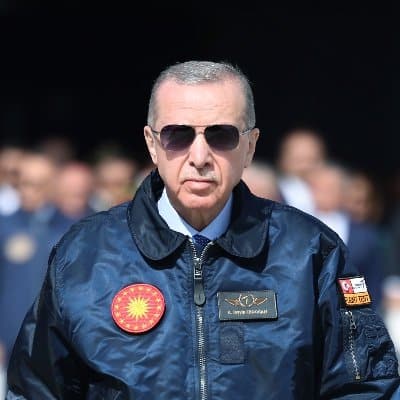 La Turquie assure déployer d&rsquo;intenses efforts pour mettre fin à la guerre au Proche-Orient