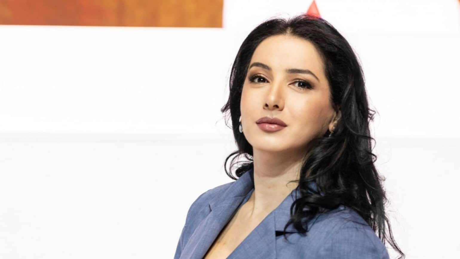 Marianna Ghahramanyan : Dans le contexte des récentes persécutions, nos collègues reçoivent des appels et des lettres suspects, manifestement ciblés, leur demandant une aide financière et leur faisant des propositions douteuses