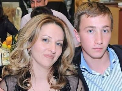 Décès à 52 ans de la mère du héros de l&rsquo;Artsakh, Robert Abajyan mort en héros lors de la guerre de Quatre Jours en avril 2016 en Artsakh