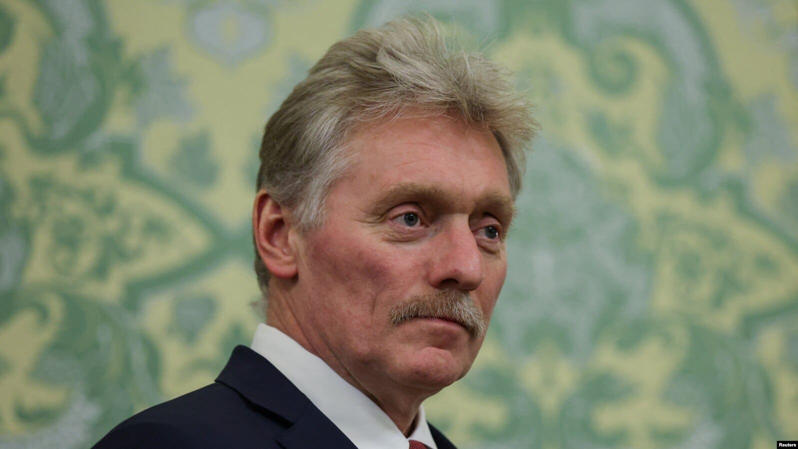 « La Russie n’a rien à voir avec la décision de l’Arménie de reconnaître le Karabakh comme faisant partie de l’Azerbaïdjan », affirme Dmitri Peskov