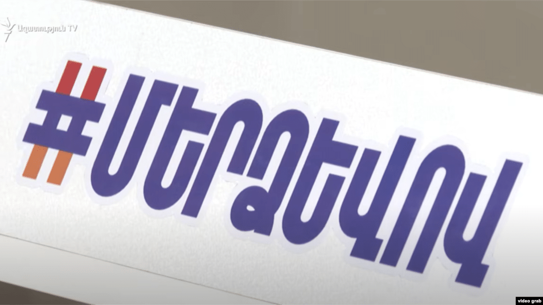 Les employés de « A Notre manière » n’ont reçu que des salaires, pas de pots-de-vin électoraux, affirme l’avocat