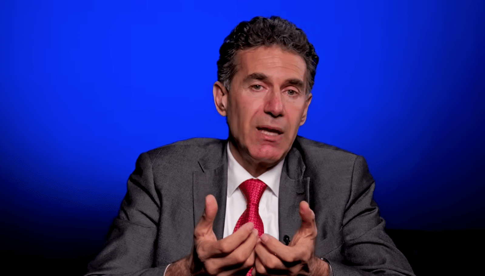 Alexandre Del Valle : Le panturquisme : l&rsquo;idéologie qui unit la Turquie de la Méditerranée à la Chine